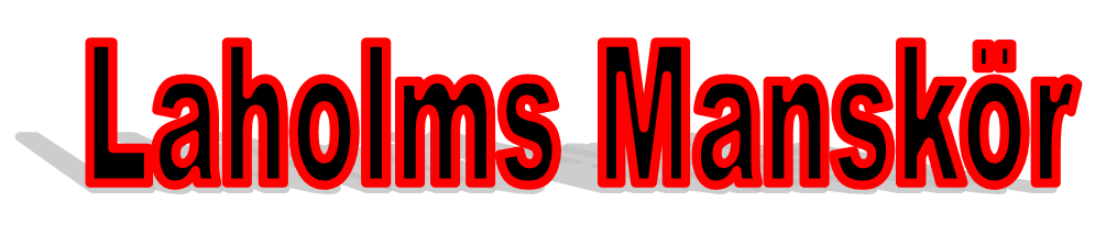 Laholms Manskr