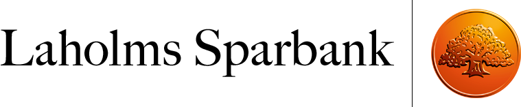 Emblem