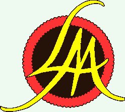 Emblem